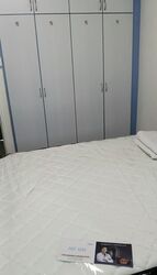 Blk 414 Keat Hong Laurel (Choa Chu Kang), HDB 4 Rooms #566397041